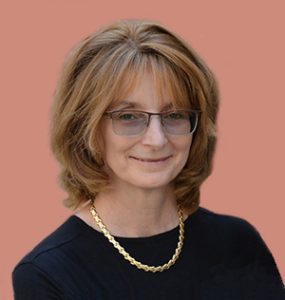Faye Gelb: Empowering Women in Law | THE 1958 LAWYER Podcast