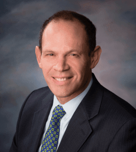 Bill Belmont: This Investigative Firm Knows How to Help Attorneys. It was Built by One. | THE 1958 LAWYER Podcast