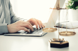 Alternative Legal Service Providers