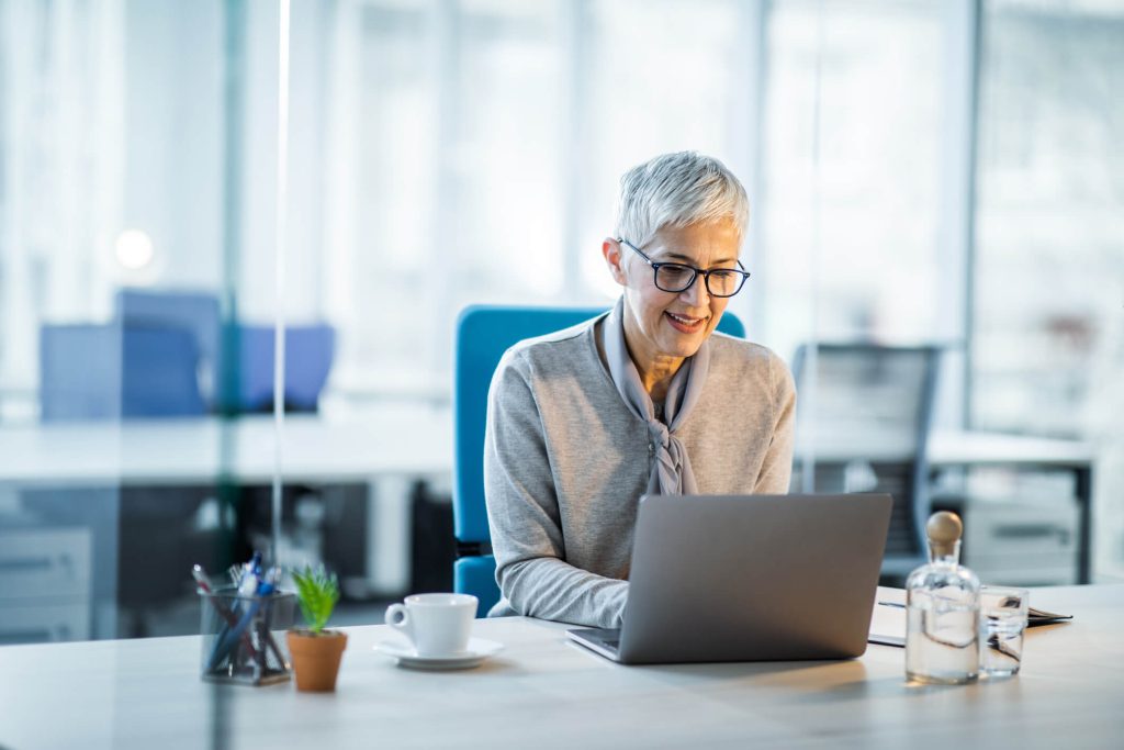 Ways Virtual Law Firms Can Improve