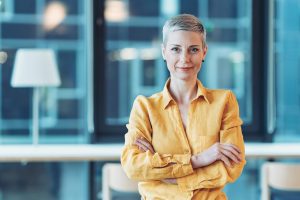 What Top AM100 Law Firms Get For Law Support