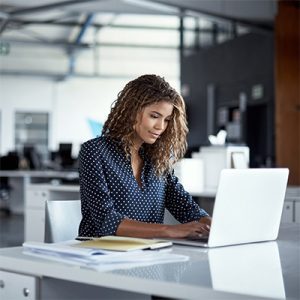 The 5 Keys to Selecting a Live Receptionist Provider