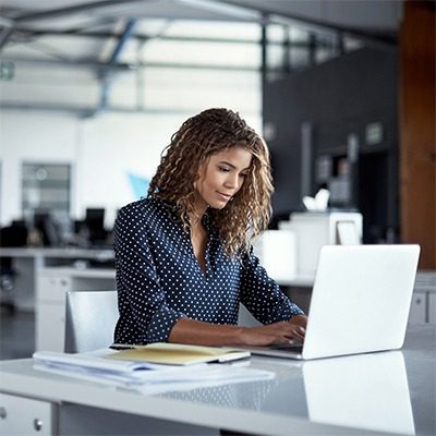 The 5 Keys to Selecting a Live Receptionist Provider