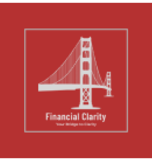 Financial Clarity LLC logo