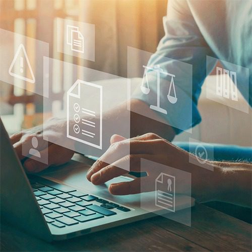Formatting Documents