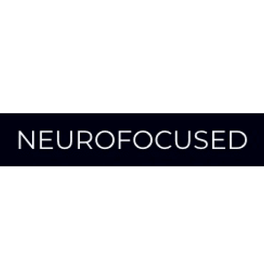 Neurofocused logo