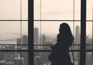 We Are A Full-Service Support Solution For Professionals