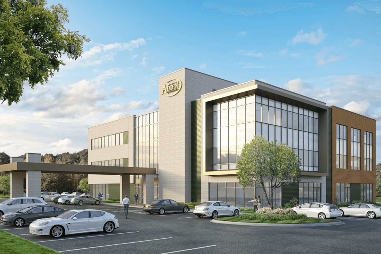 501 Allen Court Chesterton Indiana