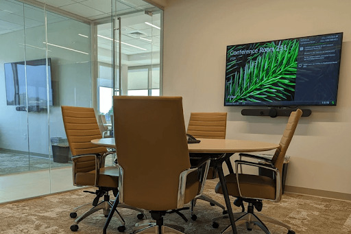 501 Allen Court Chesterton Indiana — Amata law office space Indiana attorney