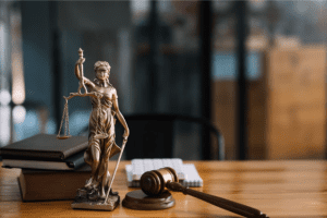 Bates Stamping for Law Firms.
