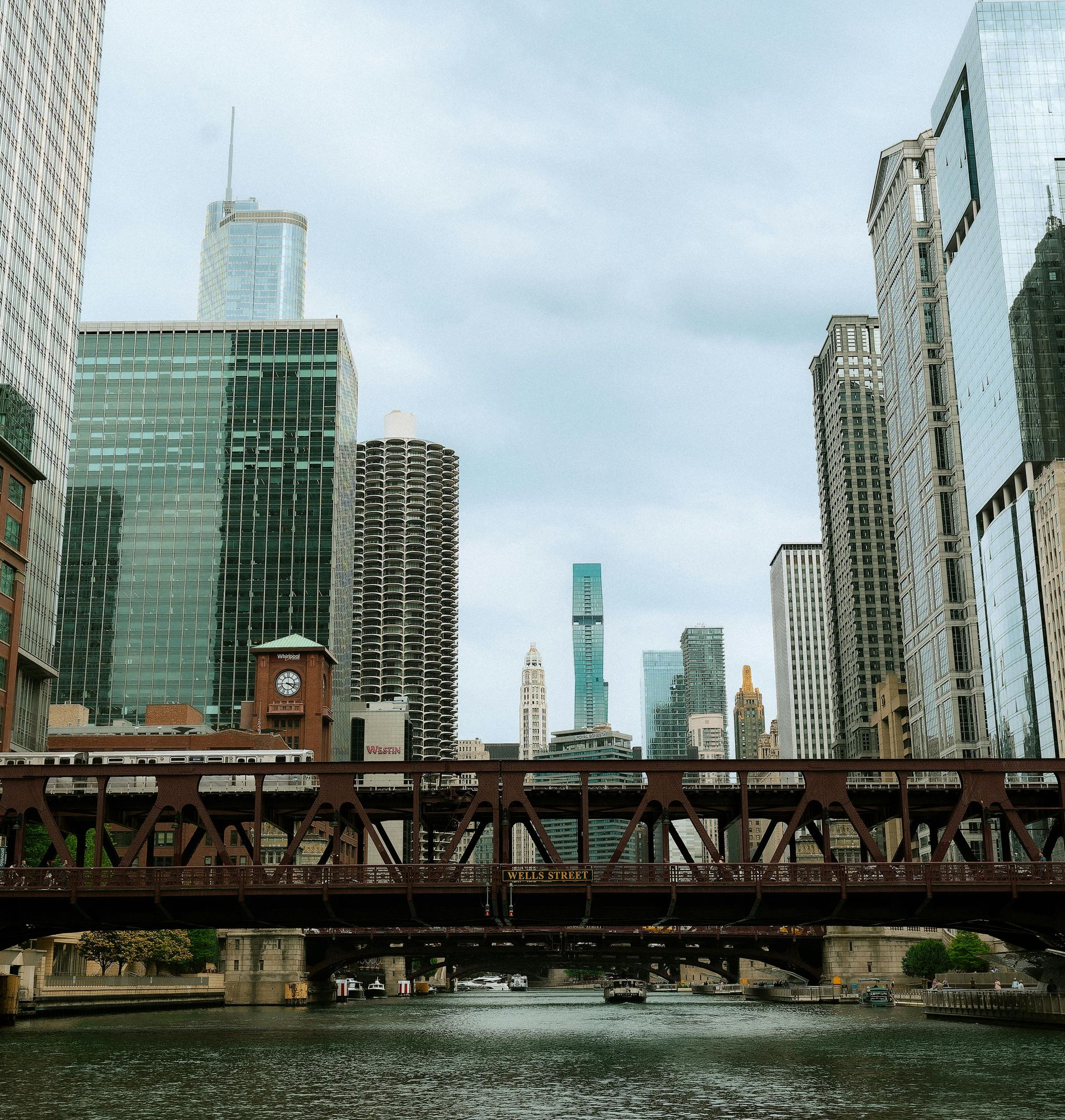 How to Choose a Business Location That Wins.