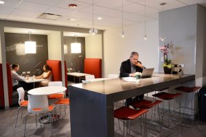 How to Get a Real Business Address Without Surprise Fees.