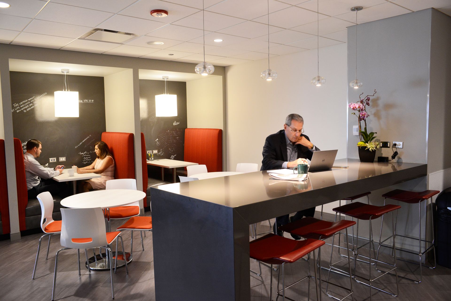 How to Get a Real Business Address Without Surprise Fees.