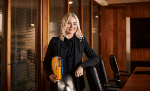 Your Guide to Hiring Your First Paralegal.