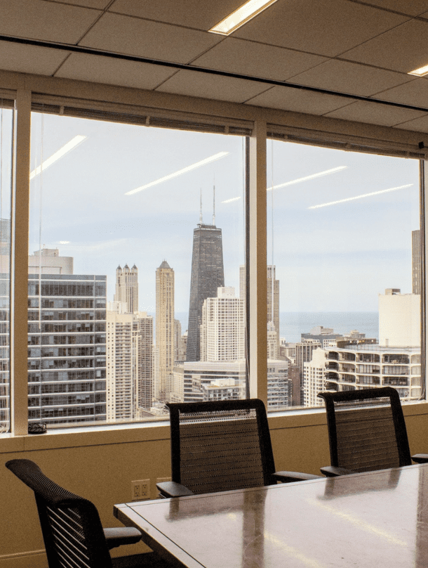 Amata attorney community — your next referral is already here