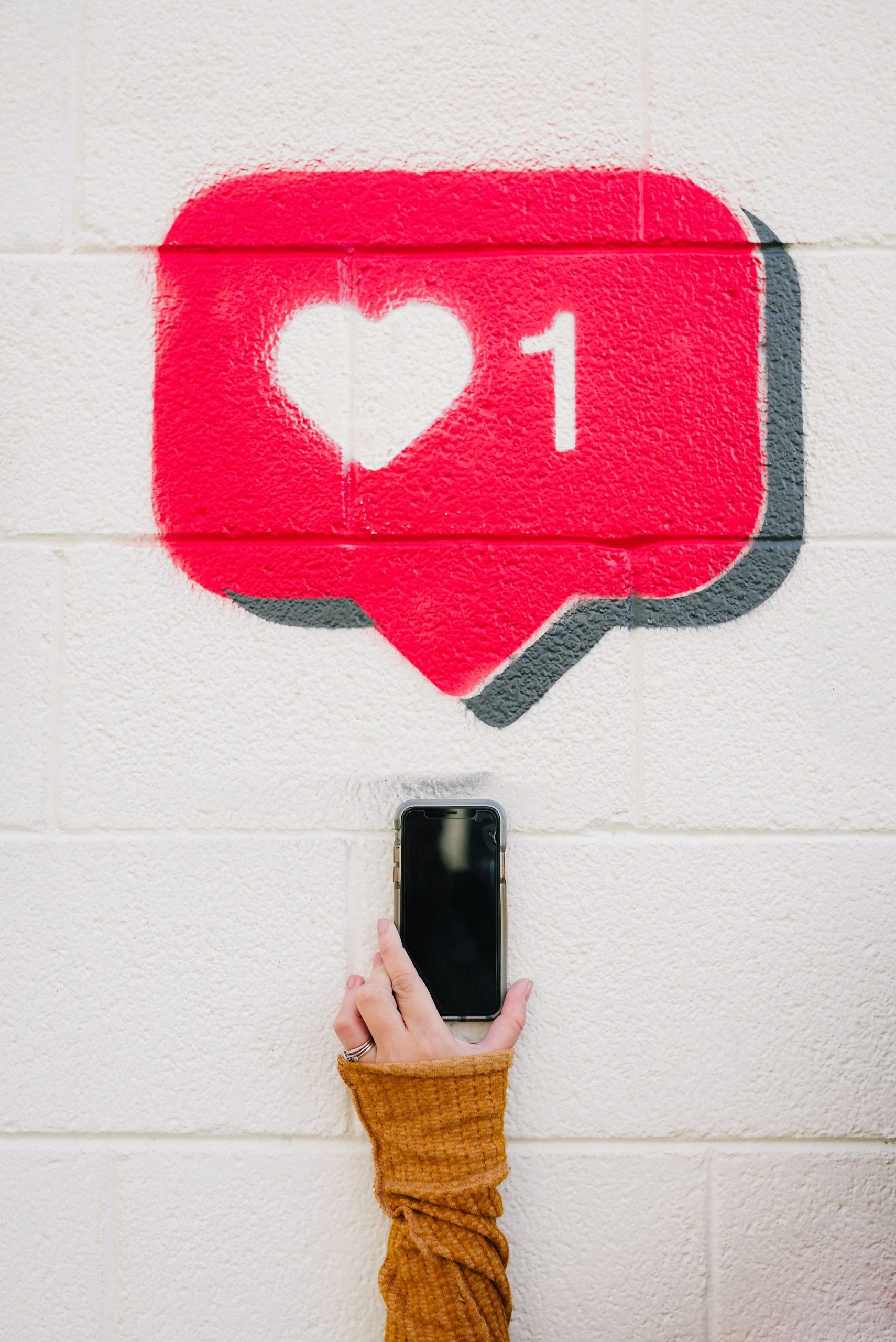 Law firm marketing strategy — Amata Marketing Lab