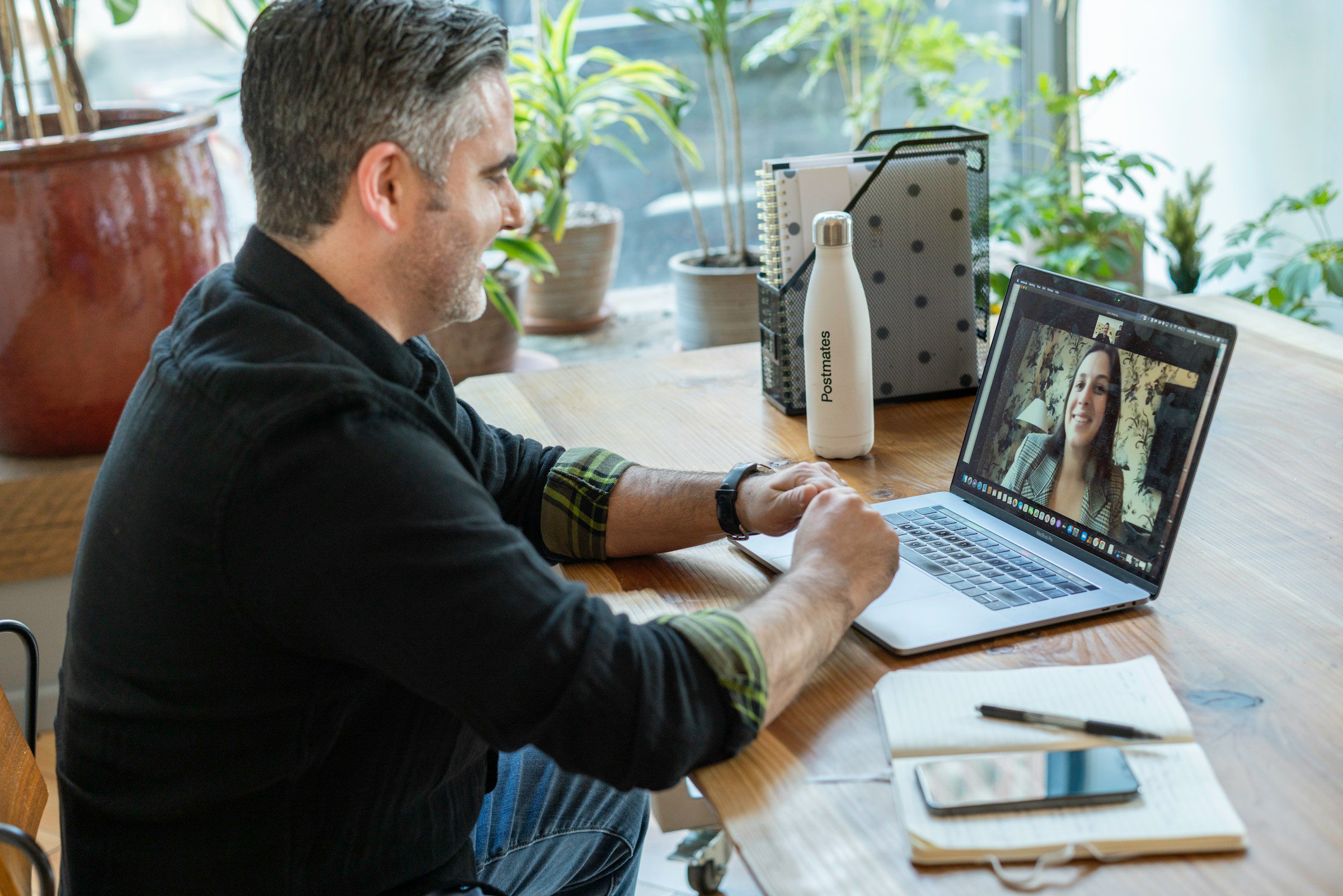 Virtual office Chicago for Illinois attorneys — Amata