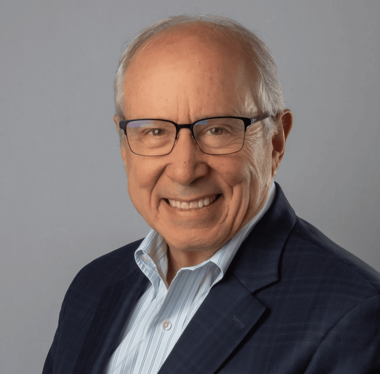 The 1958 Lawyer podcast guest