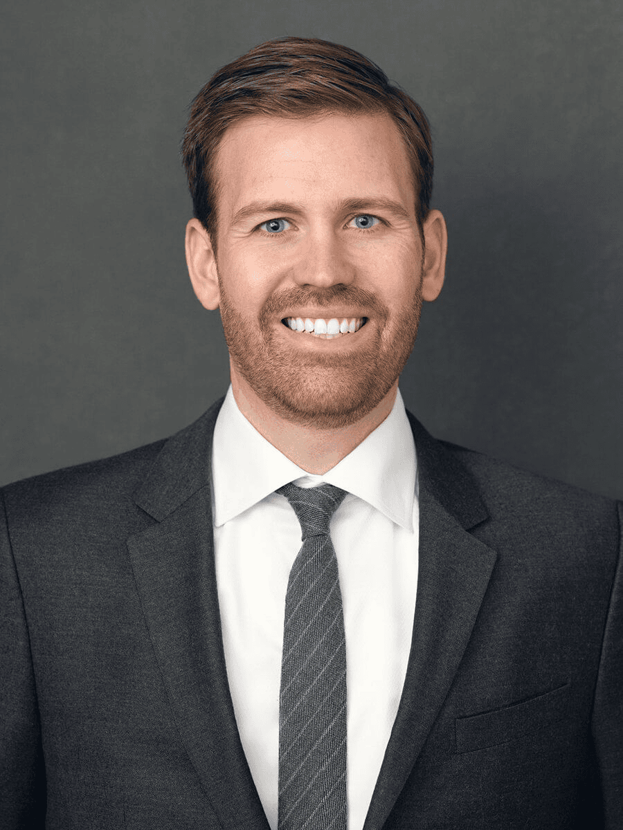 The 1958 Lawyer podcast host